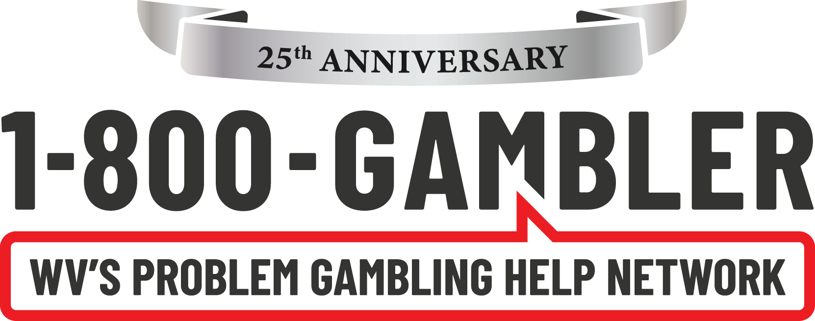 1-800-GAMBLER helpline
